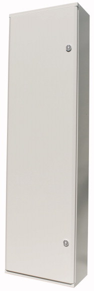 ROZDZIELNICA STOJĄCA IP 30 BEZ WYPOSAŻENIA BP-F-600/17/3 - 102057 - EATON