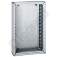 ROZDZIELNICA METALOWA WYS. 1050 XL3 400 - 020106 - LEGRAND