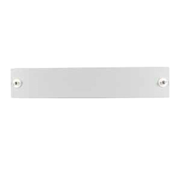 OSŁONA METALOWA PEŁNA BPZ-FP-600/400-BL . - 119234 - EATON