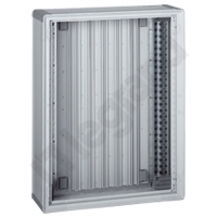 ROZDZIELNICA IZOLACYJNA WYS. 750 XL3 400 - 020154 - LEGRAND