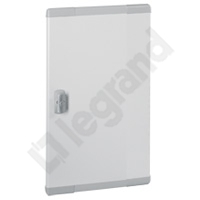 DRZWI DO PRZEDZIAŁU KABLOWEGO WYS. 750 - 020164 - LEGRAND