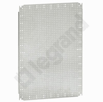 PŁYTA 500 X 500 LINA 12,5 - 036014 - LEGRAND