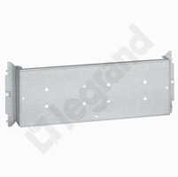 PODSTAWA MONTAŻOWA SPX 1 - 020245 - LEGRAND
