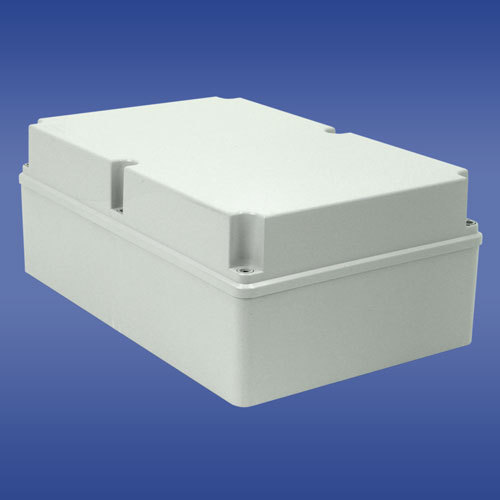 PUSZKA HERMETYCZNA PH-5A.1. - 28.51 - ELEKTROPLAST OPATÓWEK