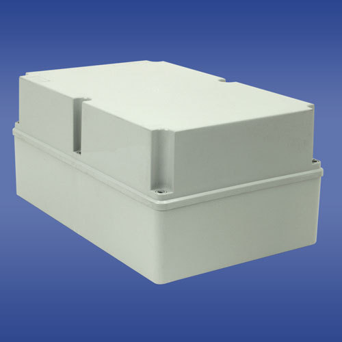 PUSZKA HERMETYCZNA PH-5B.1. - 28.54 - ELEKTROPLAST OPATÓWEK