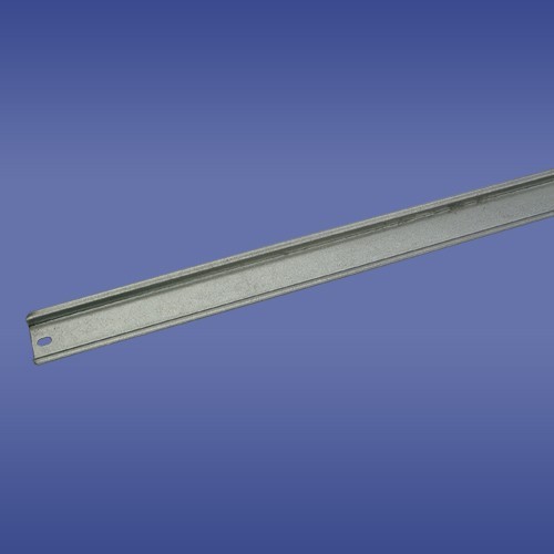 WSPORNIK MONTAŻOWY WTH 9. - 33.164 - ELEKTROPLAST OPATÓWEK