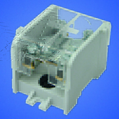 ODGAŁĘŹNIK INSTALACYJNY LZ - 1*70/16 P - 46.171 - ELEKTROPLAST OPATÓWEK