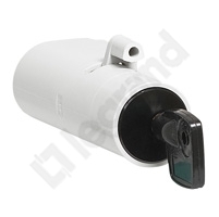 ZAMEK PROFALUX W WERSJI STYKOWE DPX3 160 - 421046 - LEGRAND