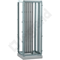 KONSTRUKCJA WSPORCZA DLA XL3 4000 O WYS 2200 MM, GŁ: 725 VX3 IS - 404600 - LEGRAND