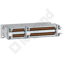 ZŁĄCZE OBUDÓW POMOCNICZYCH - 404659 - LEGRAND