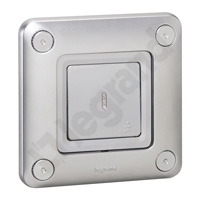 BLOK PRZYWOŁAWCZY WZMOCNIONY - 078251 - LEGRAND