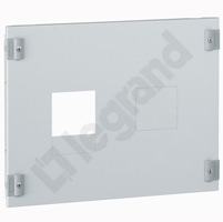OSŁONA METALOWA DPX 250/630 PIONOWA - 020320 - LEGRAND