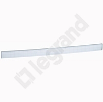 ETYKIETY DO OSŁONY 24M. - 020399 - LEGRAND