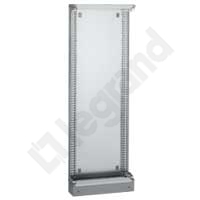 ROZDZIELNICA DO SKŁADANIA 1550 X 660 XL3 800 - 020413 - LEGRAND