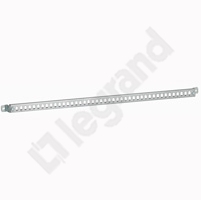 DRABINKI KABLOWE DO XL3 800 SZEROKOŚĆ 910 - 020436 - LEGRAND