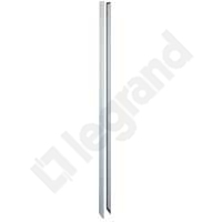BOKI DO XL3 800 IP55 WYSOKOŚĆ 1995 - 020469 - LEGRAND