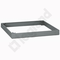 COKÓŁ DO XL3 4000 975 X 975. - 020519 - LEGRAND