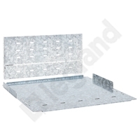 PRZEGRODA POZIOMA XL3 4000 725. - 020536 - LEGRAND