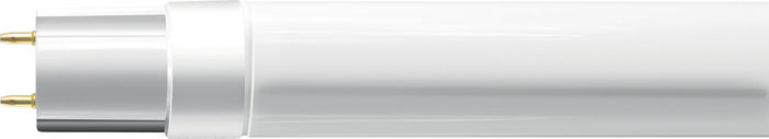 ŚWIETLÓWKA LED G13 10W/840 C 800LM 600MM COREPRO LEDTUBE (ODP.18W) - 8718291669715 - PHILIPS ŹRÓDŁA