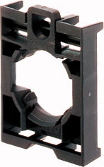ADAPTER MOCUJĄCY M22-A - 216374 - EATON