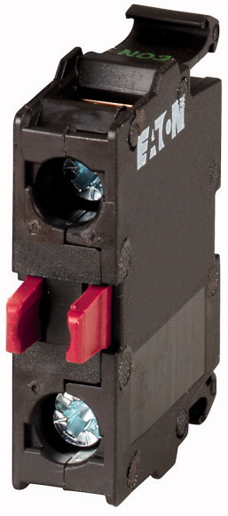 STYK ROZWIERNY NC M22-KC01 - 216382 - EATON