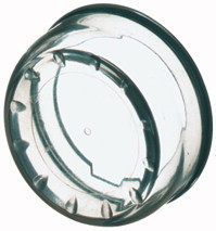 MEMBRANA PRZYCISKÓW IP67 M22-T-D - 216395 - EATON