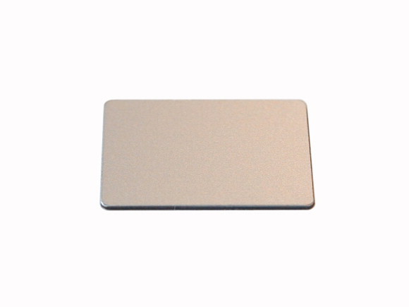 TABLICZKA OPISOWA DO RAMEK M22-XST - 216480 - EATON