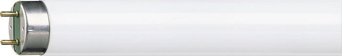 ŚWIETLÓWKA LINIOWA T8 G13 36W/840 LF80 EEL=A - 8727900961775 - PHILIPS ŹRÓDŁA