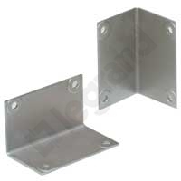 KĄTOWNIK DO WZMOCNIENIA ŁĄCZENIA XL3 4000 - 020588 - LEGRAND