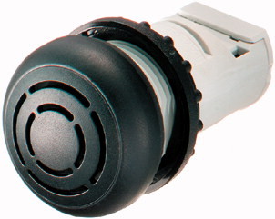 OBUDOWA SYGNALIZATORA AKUSTYCZNEGO IP40 M22-AMC - 229015 - EATON