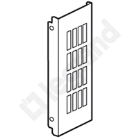 SEPARACJA PIONOWA BOCZNA DPX 1600 - 020596 - LEGRAND