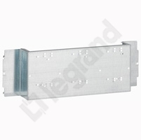 PODSTAWA MONTAŻOWA 125-250ER SZ600 DPX - 020610 - LEGRAND