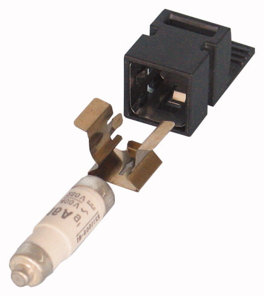 ELEMENT DOPASOWUJĄCY WKŁADKĘ D01 DO TYTAN Z-SLS/CB-HF - 263154 - EATON