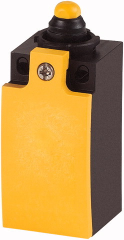 ŁĄCZNIK KRAŃCOWY LS-11 - 266109 - EATON