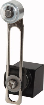 DŹWIGNIA O REGULOWANEJ DŁUGOŚCI Z ROLKĄ LSM-XRLA - 266160 - EATON