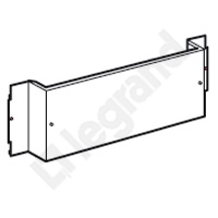 PODSTAWA MONTAŻOWA DPX 1600 SZEROKOŚĆ 850 - 020680 - LEGRAND