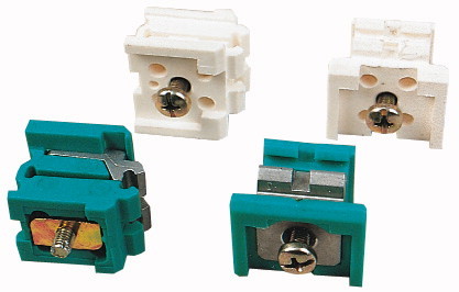 ELEMENT MOCUJĄCY BEL12A - 275201 - EATON