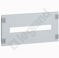 OSŁONA DPX 125-250 ER SZEROKOŚĆ 600 1/4 OBROTU - 020810 - LEGRAND