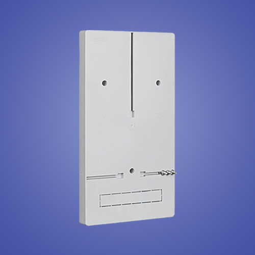 TABLICA LICZNIKOWA T-3F-B/Z-100A - 10.3 - ELEKTROPLAST OPATÓWEK