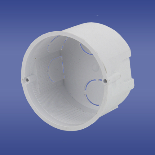 PUSZKA PK-60 P/T - 13.76 - ELEKTROPLAST OPATÓWEK