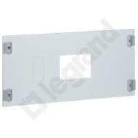 OSŁONA DPX 630 + BRP POZIOMA SZEROKA 600 1/4 OBROTU - 020823 - LEGRAND