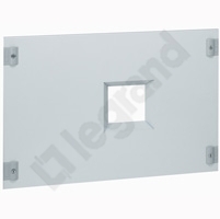 OSŁONA DPX 1600 SZEROKOŚĆ 600 1/4 OBROTU - 020830 - LEGRAND