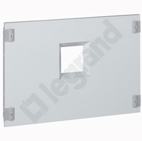 OSŁONA DPX 1600 POZIOMA SZEROKOŚĆ 600 1/4 OBROTU - 020834 - LEGRAND