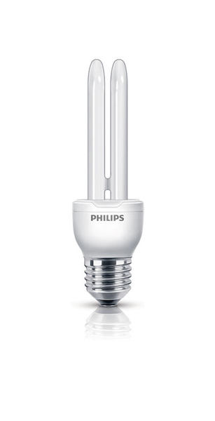 ŚWIETLÓWKA KOMPAKTOWA E27 14W CDL ECONOMY STICK - 8718291658610 - PHILIPS ŹRÓDŁA