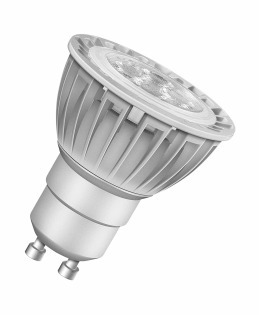 ŹRÓDŁO LED GU10 MR16 4,8W/830 35° ŚCIEMINALNE ODPOWIEDNIK 35W LED PARATHOM PAR16 ADV EEL=A+
- 4008321882035 - LEDVANCE ( OSRAM)
