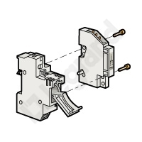 STYK SYGNALIZACYJNY DO SP51 SP58 - 021692 - LEGRAND