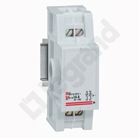 ROZŁĄCZNIK MOCY POMOCNICZY 2 BIEGUNY DO 63-160A VISTOP - 022722 - LEGRAND