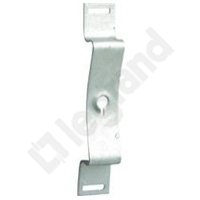 UCHWYT O SZEROKOŚCI 10 MM - 004416 - LEGRAND