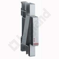 SPACJA S05M 0,5 - 004440 - LEGRAND