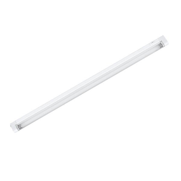 OPRAWA MEBLOWA 13W 4000K EVG MERA TL-13/4000 - 4731 - KANLUX
